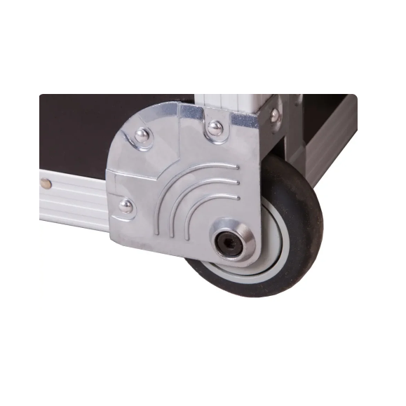 Maleta de transporte Skywatcher para montura AZEQ6