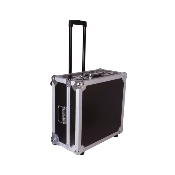 Maleta de transporte Skywatcher para montura AZEQ6