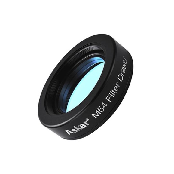 Camara filtros on sale online