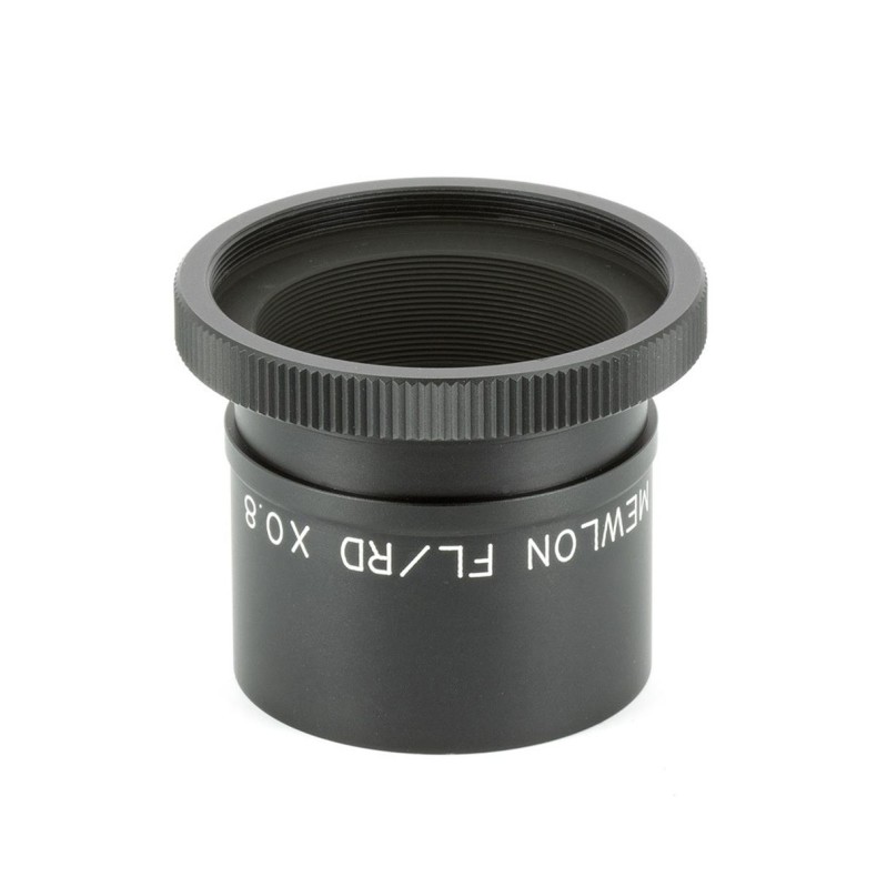 Reductor/Corrector Takahashi 0,8x...