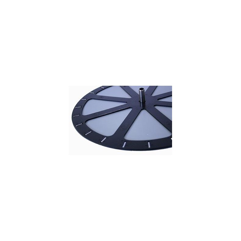 Telescopio Dobson Tradicional 6"