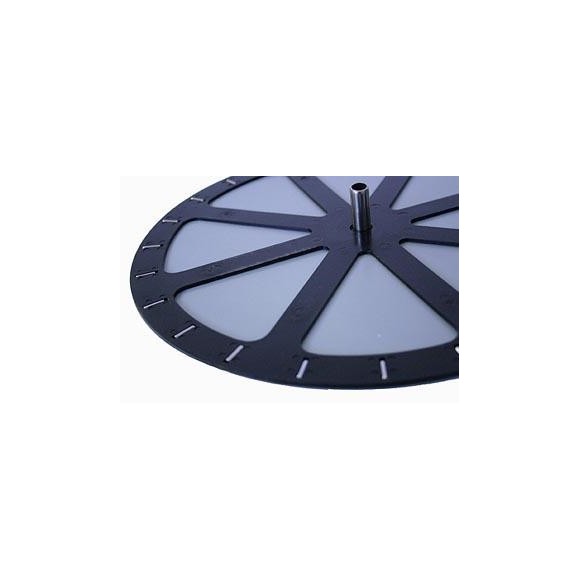 Telescopio Dobson Tradicional 6"