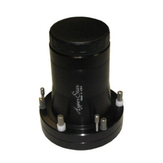 HyperStar C925 EDGE HD