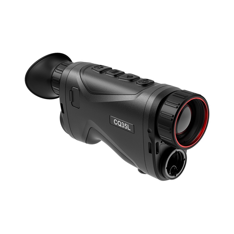 Comprar Monocular térmico Hikmicro Serie Condor CQ35L 640X512 Px. online