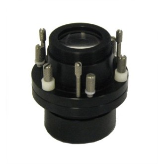 HyperStar C6