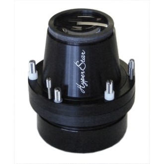 HyperStar C11