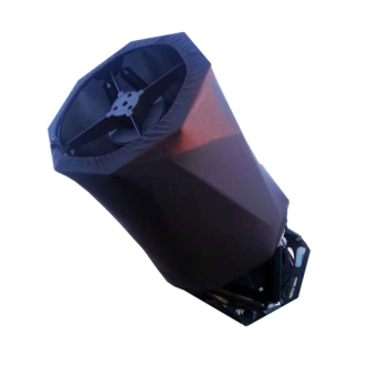 Funda protectora de luz...