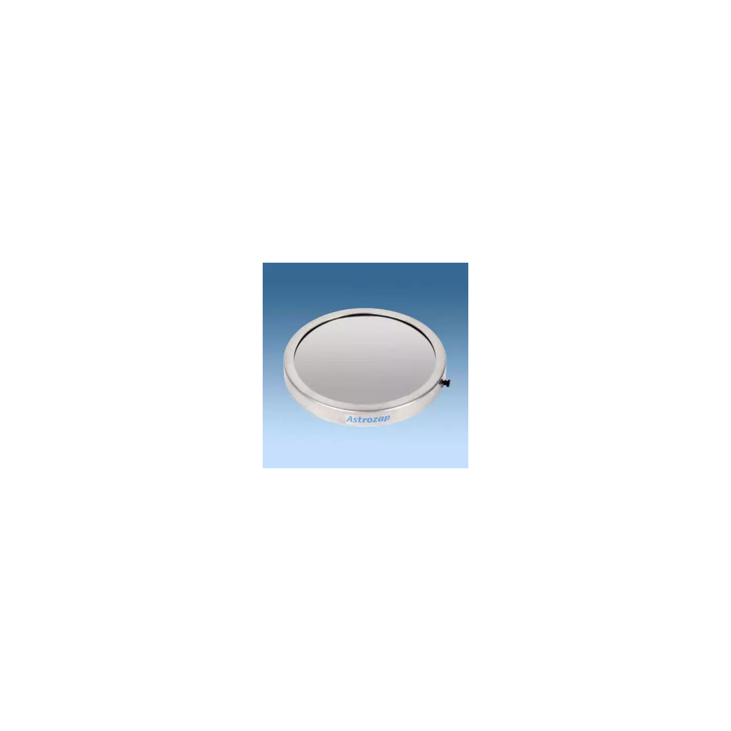 comprar-filtro-solar-astrozap-de-cristal-13-3-8-340mm-a-13-5-8