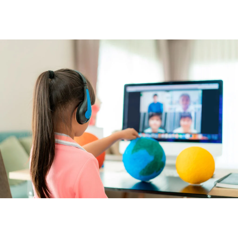 Curso personalizado de iniciación de...