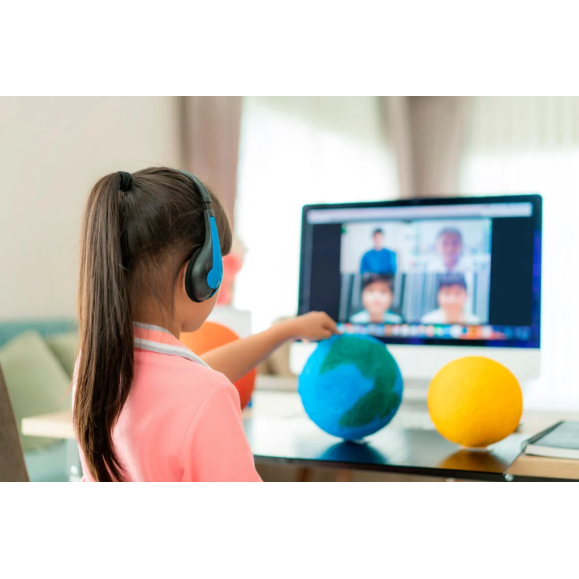 Curso personalizado de iniciación de astronomía y uso de telescopios GoTo, más regalo libro "Aprenda a utilizar su telescopio"