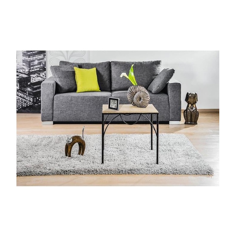 Estación Meteorológica HAMA EWS Intro...