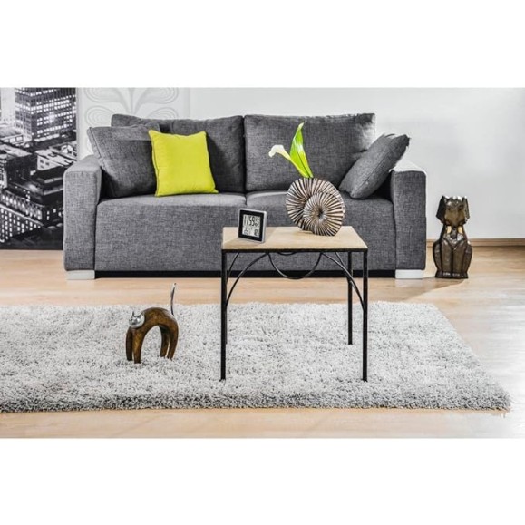 Estación Meteorológica HAMA EWS Intro Negro/Plata