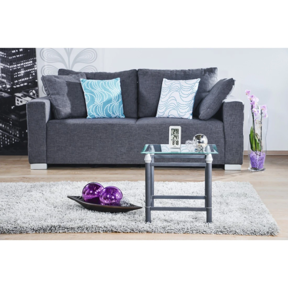 Estación Meteorológica HAMA EWS-152 Blanco