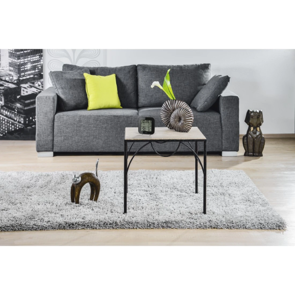 Estación Meteorológica HAMA EWS-200 Negra