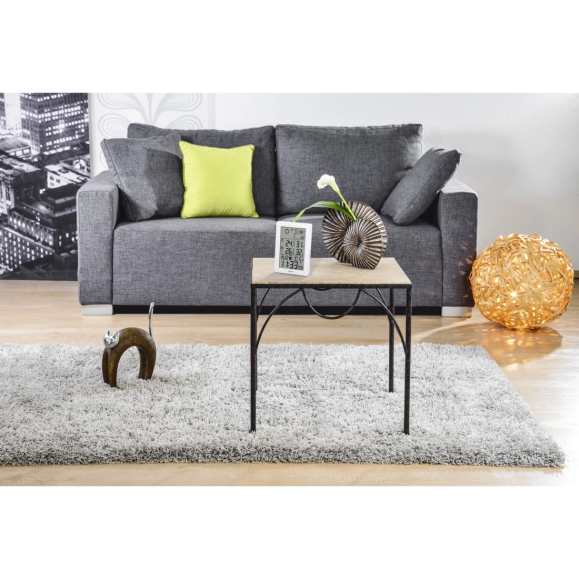 Estación Meteorológica HAMA EWS-3200 Blanco