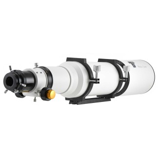 Telescopio TS PHOTOLINE APO...