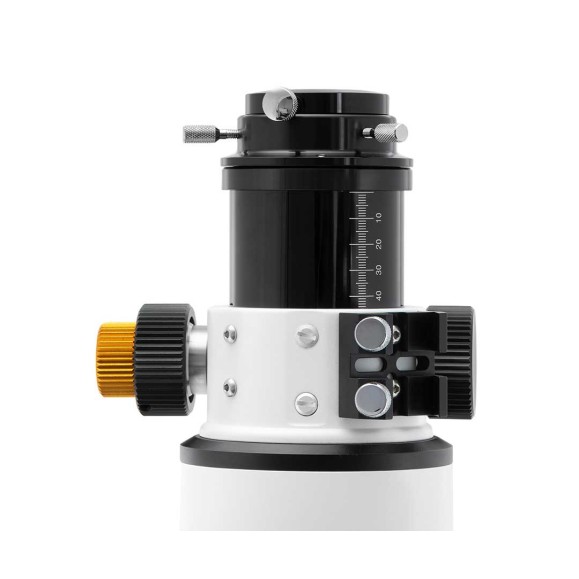 Telescopio TS PHOTOLINE APO 130 Triplete