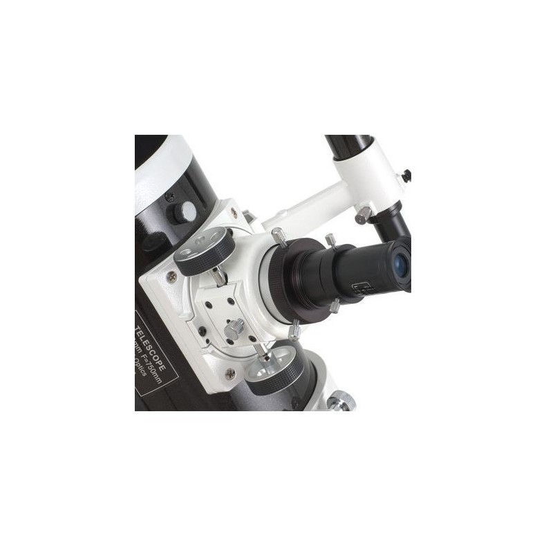 Pack Telescopio SkyWatcher reflector...