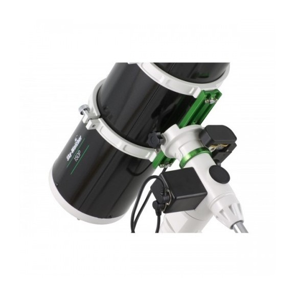 Pack Telescopio SkyWatcher reflector 150/750 BD EQ3-2 Pro Goto con curso iniciación personalizado