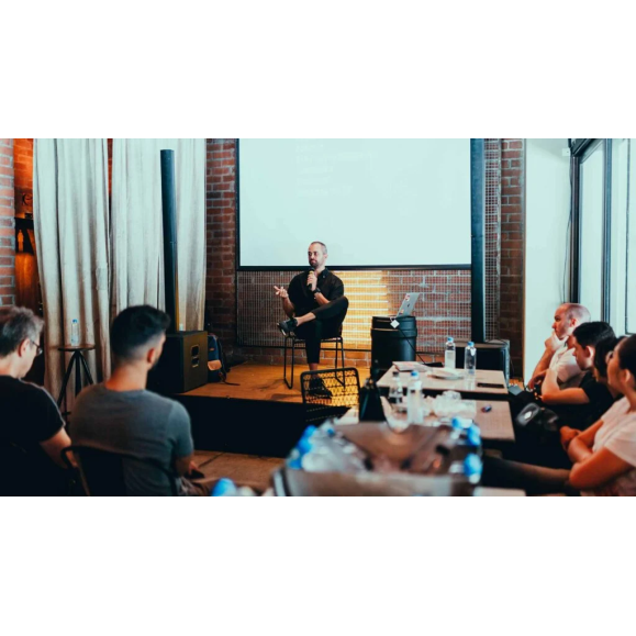 Pack Telescopio SkyWatcher reflector 150/750 BD EQ3-2 Pro Goto con curso iniciación personalizado