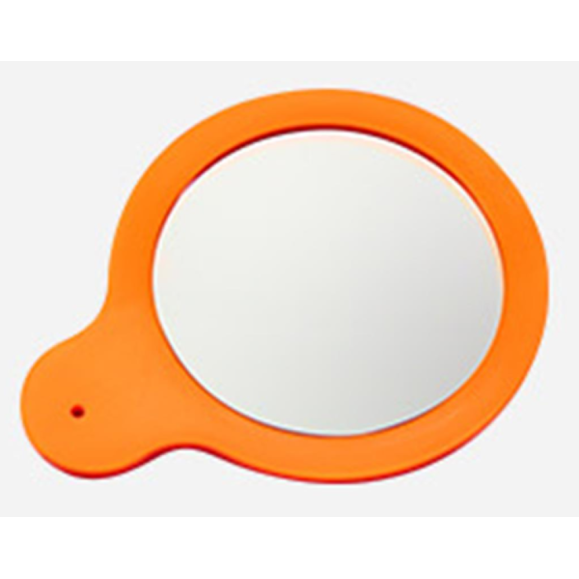 Filtro solar ZWO de polímero para Seestar 50