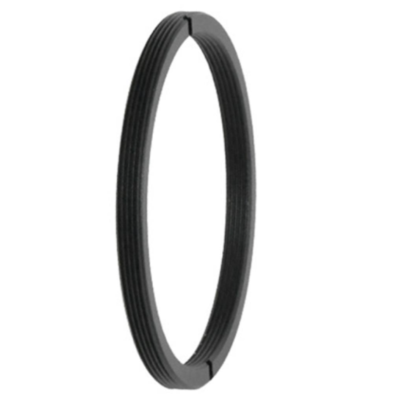 Adaptador ZWO M48/M54 (F/M)