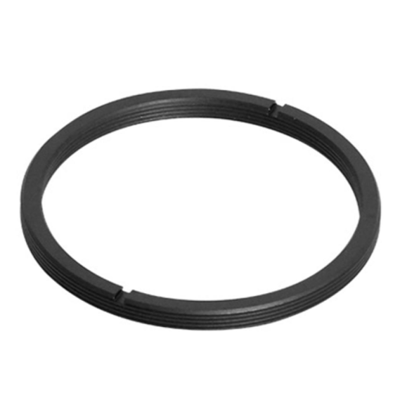 Adaptador ZWO M48/M54 (F/M)