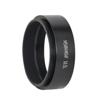 Anillo de extensión ZWO...