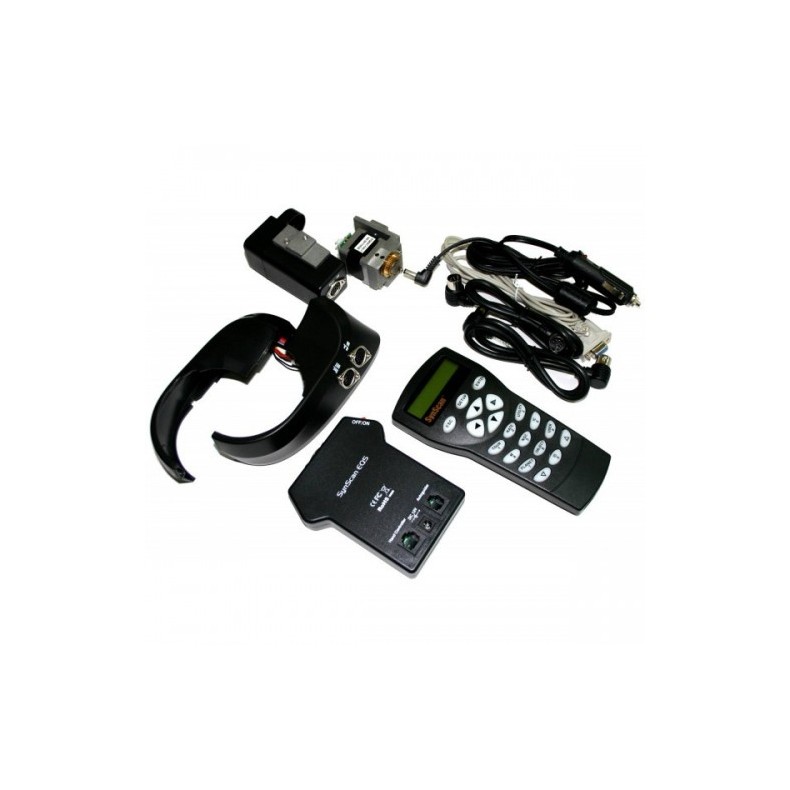 Pack Telescopio SkyWatcher Newton... Pack Telescopio SkyWatcher Newton...