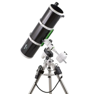 Pack Telescopio SkyWatcher...