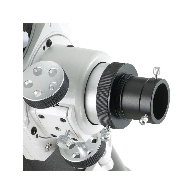 Pack Telescopio SkyWatcher Newton... Pack Telescopio SkyWatcher Newton...