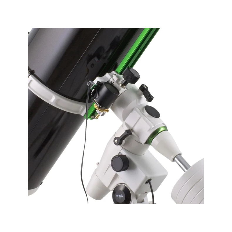 Pack Telescopio SkyWatcher Newton... Pack Telescopio SkyWatcher Newton...