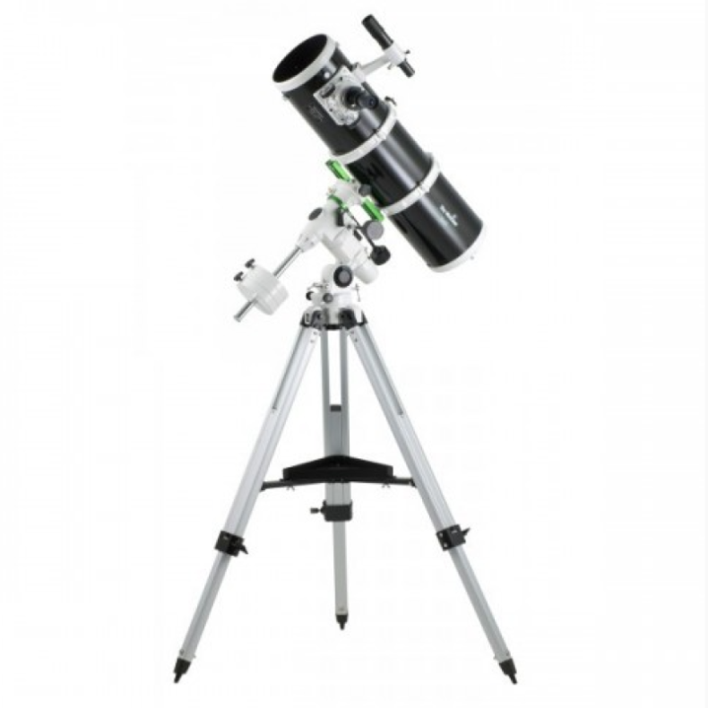 Pack Telescopio SkyWatcher reflector... Pack Telescopio SkyWatcher reflector...