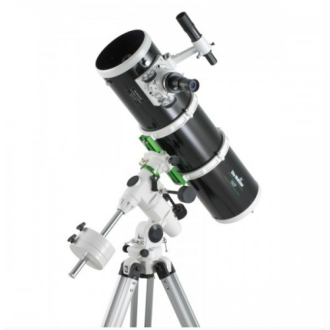 Pack Telescopio SkyWatcher...