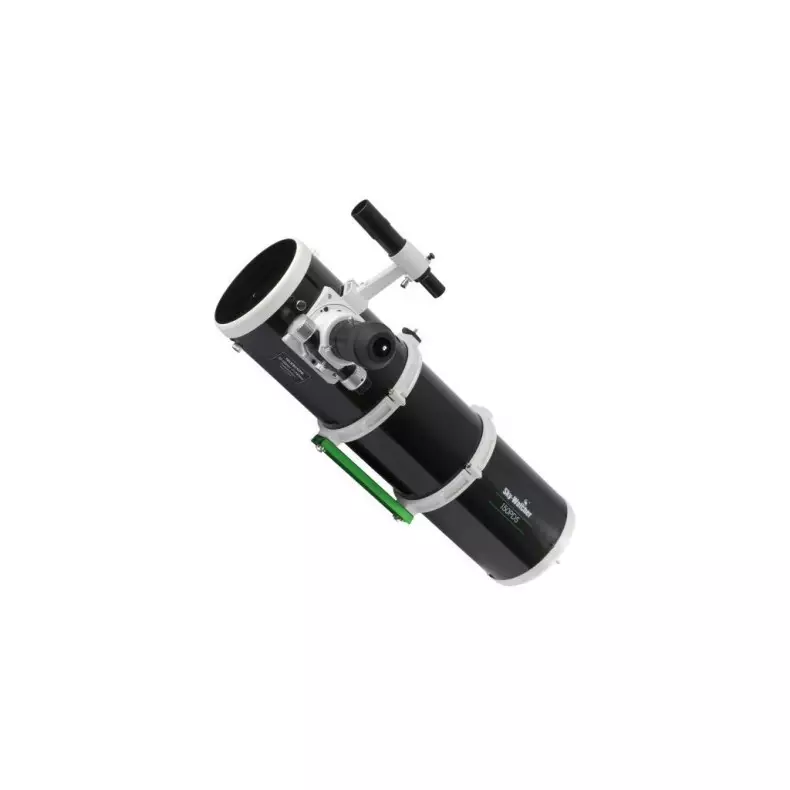 Pack Telescopio reflector Skywatcher...