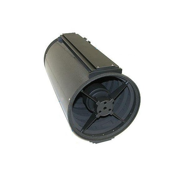 Tubo Astrógrafo GSO Ritchey-Chrétien 10” Carbono Tubo Astrógrafo GSO Ritchey-Chrétien 10” Carbono