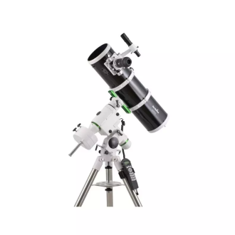 Pack Telescopio SkyWatcher...
