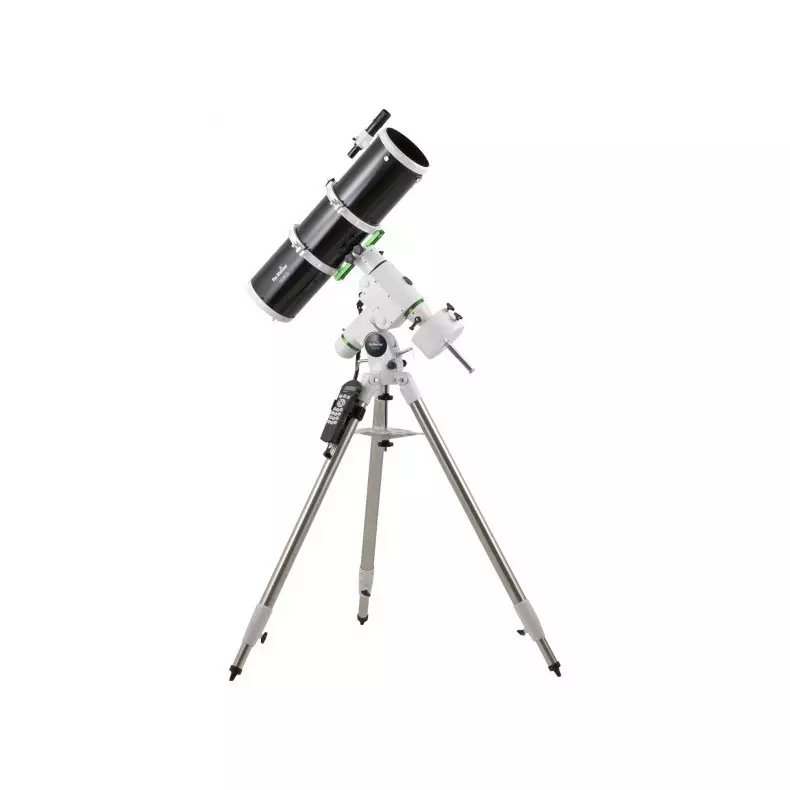 Pack Telescopio SkyWatcher Black...