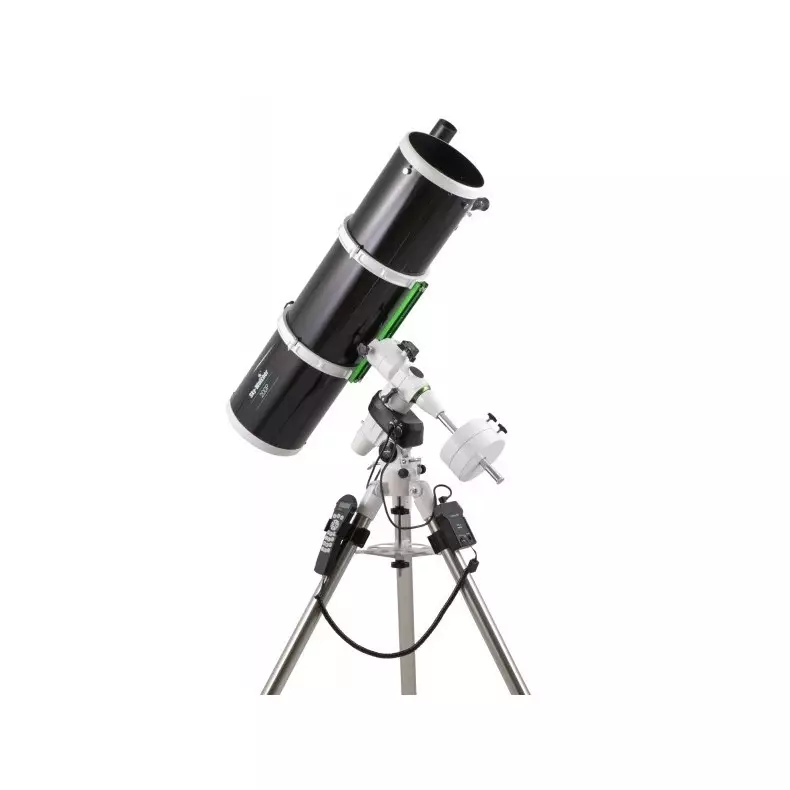 Pack Telescopio Newton SkyWatcher... Pack Telescopio Newton SkyWatcher...