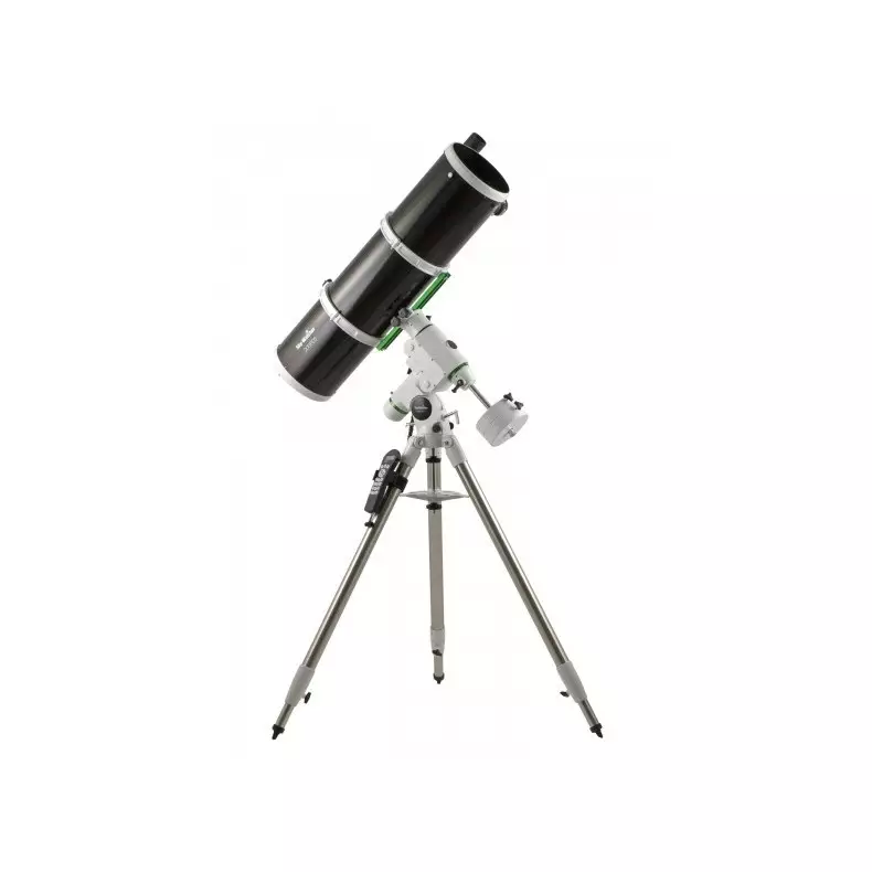 Pack Telescopio SkyWatcher Black... Pack Telescopio SkyWatcher Black...