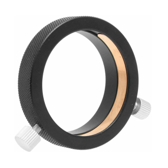 Adaptador de 2" TS-Optics...
