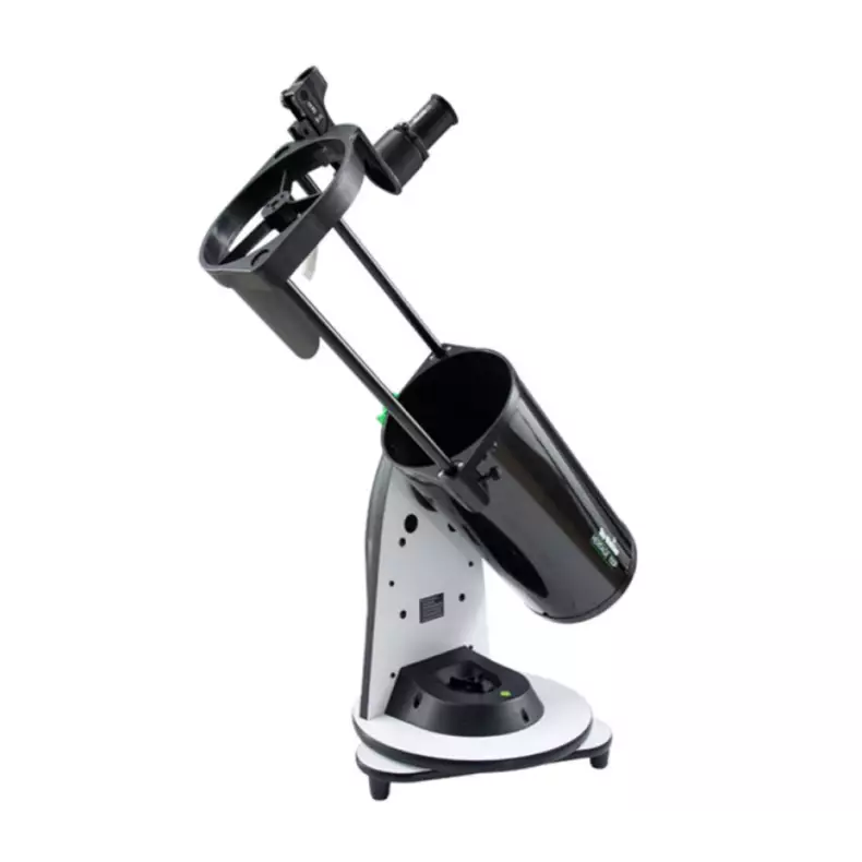Pack Telescopio Dobson Sky-Watcher... Pack Telescopio Dobson Sky-Watcher...
