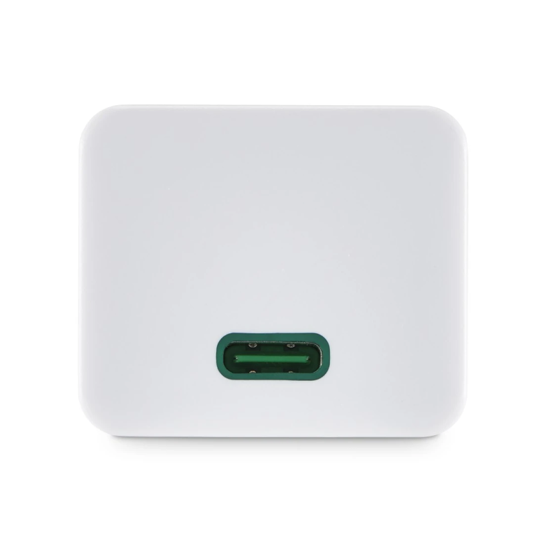Mini Cargador HAMA, USB-C,... Mini Cargador HAMA, USB-C,...