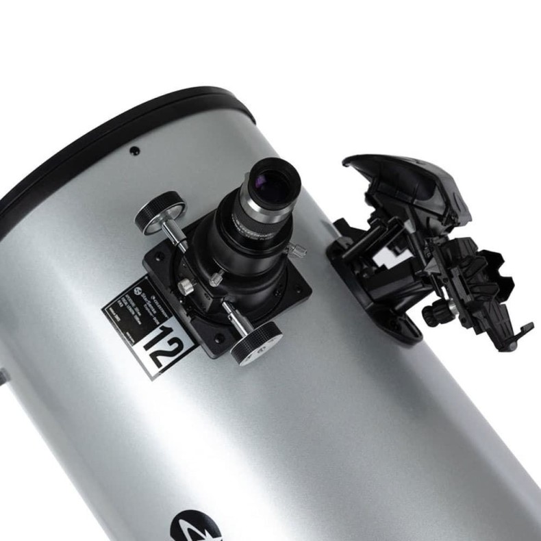 Telescopio Celestron StarSense...