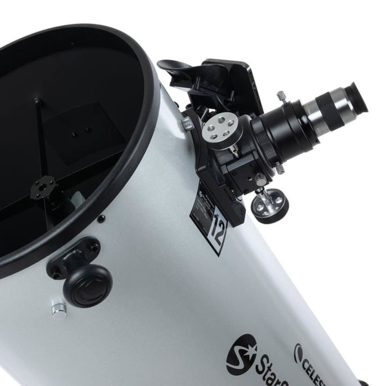 Telescopio Celestron StarSense...