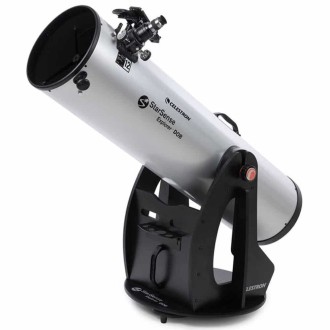Telescopio Celestron...