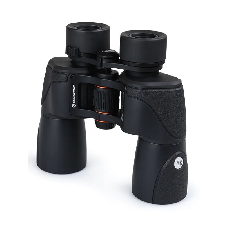 Prismático Celestron SkyMaster Pro ED... Prismático Celestron SkyMaster Pro ED...
