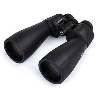 Prismático Celestron...