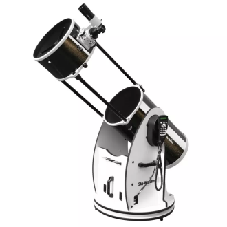 Pack Telescopio SkyWatcher...