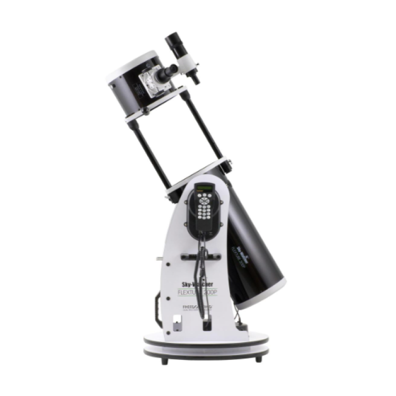 Pack Telescopio SkyWatcher Dobson 8"... Pack Telescopio SkyWatcher Dobson 8"...
